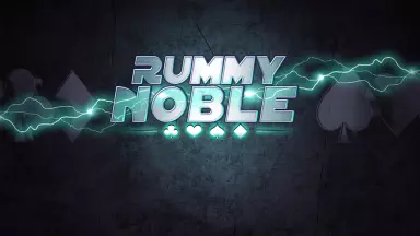 Rummy Noble 