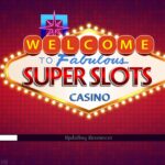 Super Slots apk download