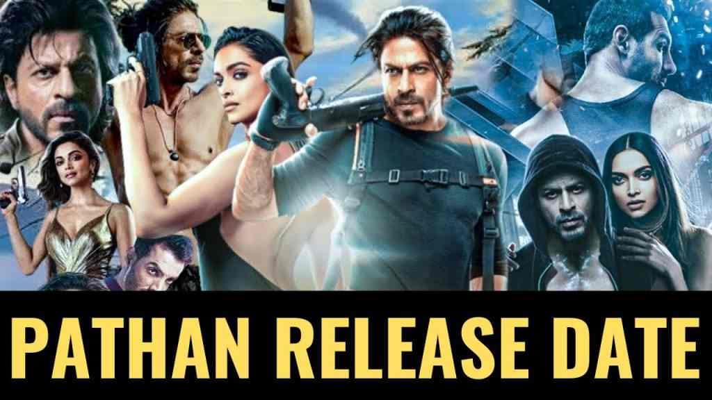 Pathan Movie Download [4k 1080P 720P fULL hD 400MB Hindi Tamil Telegu] Filmy Zilla Pagal World