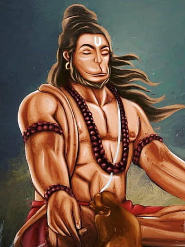 HD-wallpaper-lord-hanuman-lord-hanuman-ji-bajrangbali-jai-bajrangbali-jai-hanuman-ji-god-hanuman-thumbnail