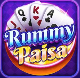 Rummy Paisa Apk Download | Get Bonus 30-Rummy Paisa App