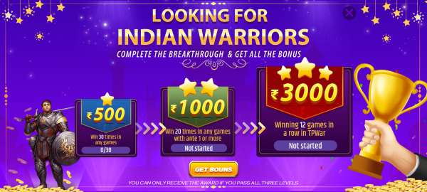 789 Crore Club App Download -Get 61Rs