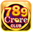 789 Crore Club App Download -Get 61Rs