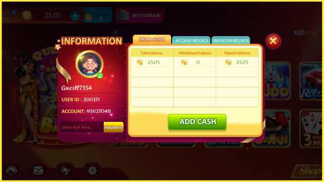 Vegas Casino Apk Download | Get 81 Bonus