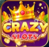 Crazy Slots Rummy Apk | Daily Bonus 150 Rs | Withdrawal 100