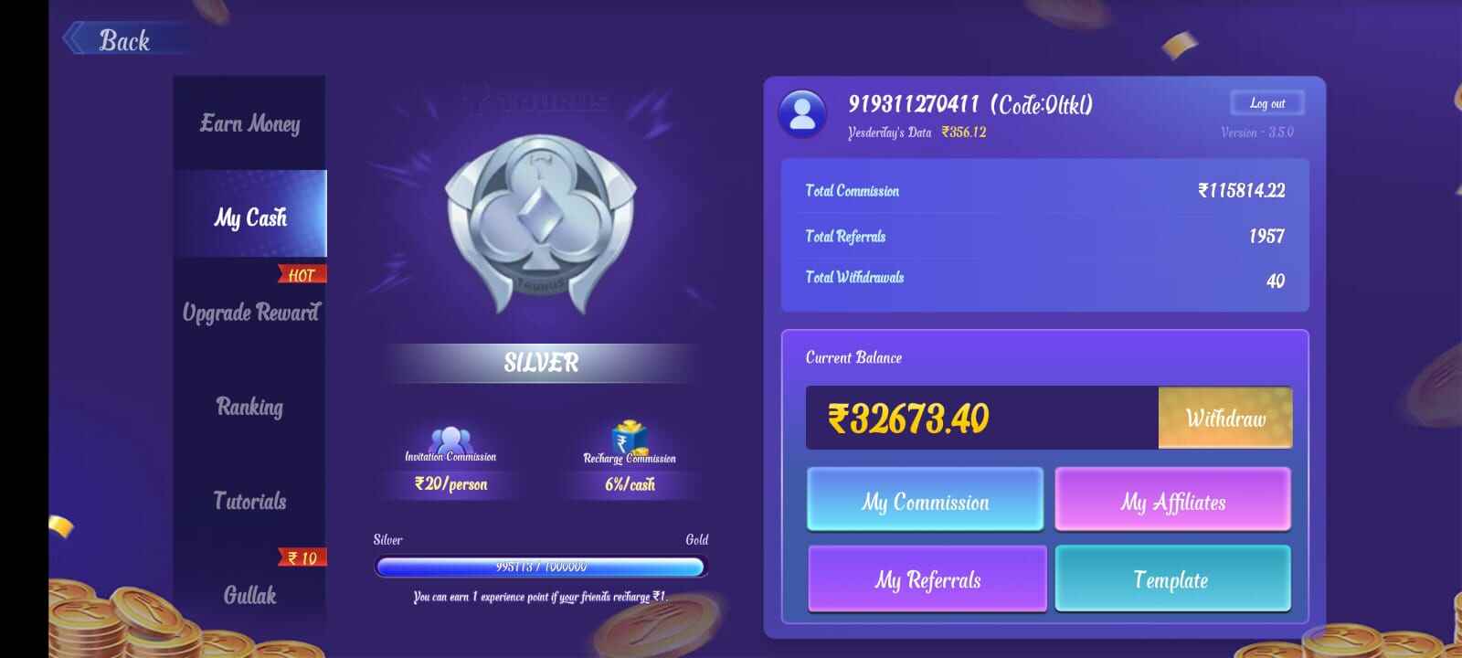 How To Download Teen Patti Master Apk