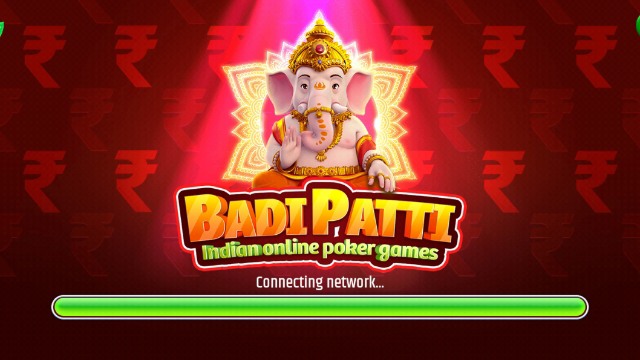 Download the Badi Patti Apk to receive 61 rupees in bonus money.