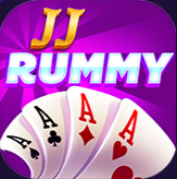 When you download the JJ Rummy Apk, you will receive a 500 rupee bonus.