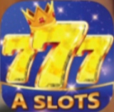 A Slots Apk Download: Get 91Rs Bonus